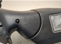  Зеркало боковое Ford Focus 3 2011-2015 20506025 #5