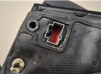  Зеркало боковое Ford Focus 3 2011-2015 20506025 #6
