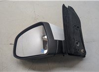 2309407, BM5117683RG Зеркало боковое Ford Focus 3 2011-2015 20506025 #8