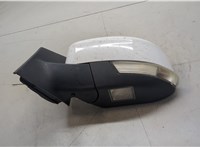 2309407, BM5117683RG Зеркало боковое Ford Focus 3 2011-2015 20506025 #9