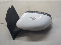 2309407, BM5117683RG Зеркало боковое Ford Focus 3 2011-2015 20506025 #10