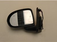  Зеркало боковое Jeep Compass 2011-2016 20506032 #1