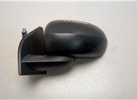  Зеркало боковое Jeep Compass 2011-2016 20506032 #5