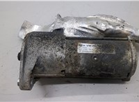  Стартер Volkswagen Amarok 2010-2025 20506035 #1
