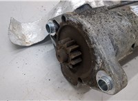  Стартер Volkswagen Amarok 2010-2025 20506035 #3