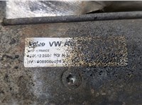  Стартер Volkswagen Amarok 2010-2025 20506035 #4