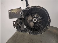 КПП 6-ст.мех. (МКПП) Renault Trafic 2001-2014 20506037 #1