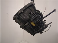  КПП 6-ст.мех. (МКПП) Renault Trafic 2001-2014 20506037 #2