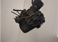  КПП 6-ст.мех. (МКПП) Renault Trafic 2001-2014 20506037 #4
