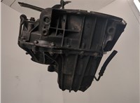  КПП 6-ст.мех. (МКПП) Renault Trafic 2001-2014 20506037 #5