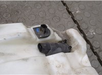  Бачок омывателя Dodge Durango 2010-2013 20506038 #2