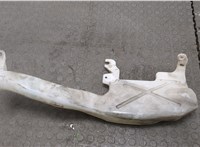  Бачок омывателя Dodge Durango 2010-2013 20506038 #3