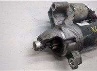  Стартер Audi A5 (8T) 2007-2016 20506039 #4