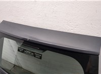  Крышка (дверь) багажника Ford Focus 2 2005-2008 20506040 #2