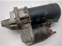  Стартер Opel Astra G 1998-2005 20506041 #4