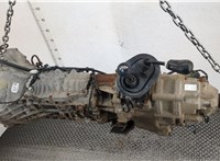  КПП 5-ст.мех 4х4 (МКПП) Ford Ranger 2006-2012 20506043 #3
