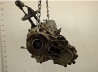  КПП 5-ст.мех 4х4 (МКПП) Ford Ranger 2006-2012 20506043 #4