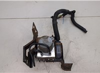  Блок АБС, насос (ABS, ESP, ASR) Peugeot 3008 2009-2016 20506044 #1