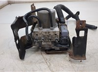  Блок АБС, насос (ABS, ESP, ASR) Peugeot 3008 2009-2016 20506044 #2