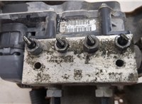  Блок АБС, насос (ABS, ESP, ASR) Peugeot 3008 2009-2016 20506044 #3