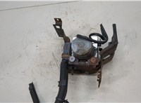  Блок АБС, насос (ABS, ESP, ASR) Peugeot 3008 2009-2016 20506044 #4