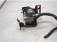  Блок АБС, насос (ABS, ESP, ASR) Peugeot 3008 2009-2016 20506044 #5