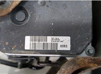  Блок АБС, насос (ABS, ESP, ASR) Peugeot 3008 2009-2016 20506044 #6