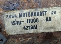  Стартер Ford Focus 1 1998-2004 20506045 #4