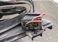 6R0121207Q, 6Q0959455AF Вентилятор радиатора Skoda Fabia 2007-2014 20506046 #4