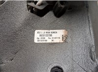  Зеркало боковое Dacia Sandero 2013-2020 20506047 #3