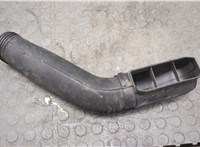 28210F2000 Патрубок корпуса воздушного фильтра Hyundai Elantra 2020-2025 20506048 #1