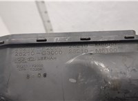 28210F2000 Патрубок корпуса воздушного фильтра Hyundai Elantra 2020-2025 20506048 #3