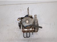 Блок АБС, насос (ABS, ESP, ASR) Chevrolet Captiva 2006-2011 20506050 #1