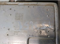  Блок АБС, насос (ABS, ESP, ASR) Chevrolet Captiva 2006-2011 20506050 #4