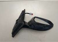 Зеркало боковое Ford Mondeo 4 2007-2015 20506052 #1