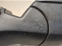  Зеркало боковое Ford Mondeo 4 2007-2015 20506052 #4