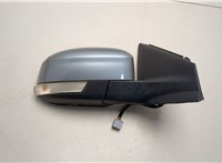  Зеркало боковое Ford Mondeo 4 2007-2015 20506052 #5