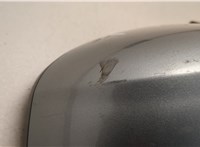 Зеркало боковое Ford Mondeo 4 2007-2015 20506052 #6
