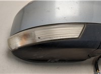  Зеркало боковое Ford Mondeo 4 2007-2015 20506052 #7