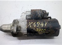  Стартер Mercedes ML W163 1998-2004 20506053 #1