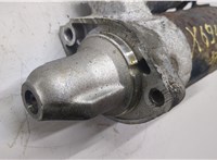  Стартер Mercedes ML W163 1998-2004 20506053 #3