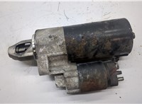  Стартер Mercedes ML W163 1998-2004 20506053 #5