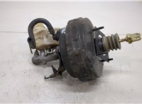  Цилиндр тормозной главный Toyota Avensis 1 1997-2003 20506054 #1