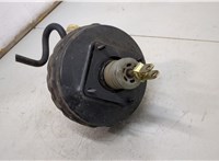  Цилиндр тормозной главный Toyota Avensis 1 1997-2003 20506054 #2