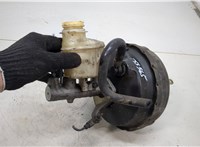 Цилиндр тормозной главный Toyota Avensis 1 1997-2003 20506054 #3