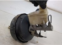  Цилиндр тормозной главный Toyota Avensis 1 1997-2003 20506054 #4