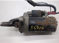 Стартер Audi A4 (B6) 2000-2006 20506055 #1