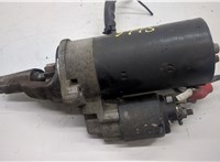  Стартер Audi A4 (B6) 2000-2006 20506055 #5