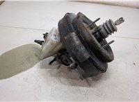  Усилитель тормозов вакуумный Peugeot 3008 2009-2016 11447978 #1