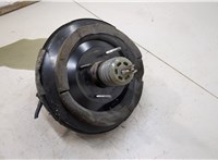  Усилитель тормозов вакуумный Peugeot 3008 2009-2016 11447978 #2